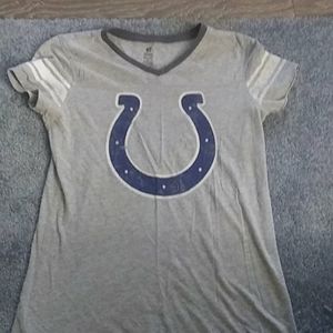 Colts shirt